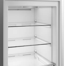 Mraznička Whirlpool WHMFF 6312 W4E biela

 obrázok produktu 7 z 19