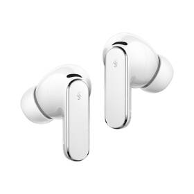 Slúchadlá Huawei FreeBuds Pro 5 biela

 obrázok produktu 1 z 7