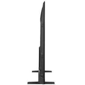 Televízor Hisense 65E7S 

 obrázok produktu 3 z 11