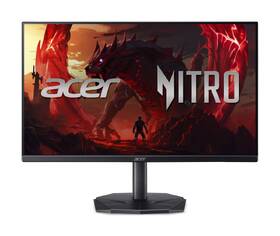 Herný monitor Acer Nitro KG270P0bi čierny

 obrázok produktu 3 z 8