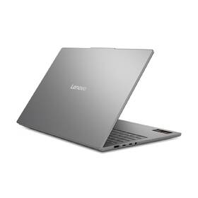 Notebook Lenovo IdeaPad Slim 5 16AGP11 sivý

 obrázok produktu 6 z 10