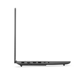 Notebook Lenovo LOQ 15ARP10E sivý

 obrázok produktu 14 z 14