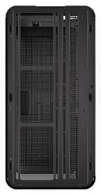 Case ENDORFY Aquarius 8000 Flex čierna

 obrázok produktu 10 z 25