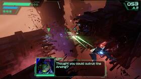 Hra Nintendo Switch 2 Star Fox 

 obrázok produktu 3 z 5