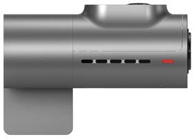 Autokamera Dahua M1pro čierna/sivá

 obrázok produktu 3 z 6