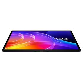 Notebook Asus ProArt PZ14 čierny

 obrázok produktu 8 z 13