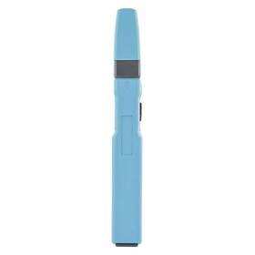 Tester EMOS M0048N 

 obrázok produktu 3 z 6