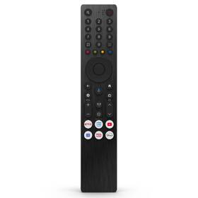 Televízor TCL 50Q6C 

 obrázok produktu 9 z 13