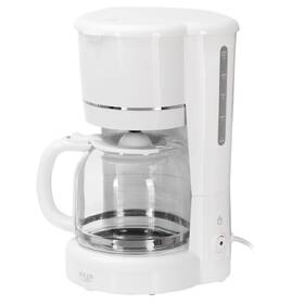 Kávovar Adler AD4383w biely

 obrázok produktu 2 z 14