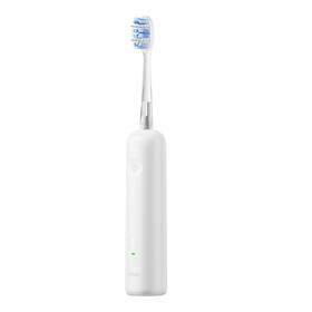 Zubná kefka Laifen LFTB02-P ABS White biely

 obrázok produktu 2 z 10