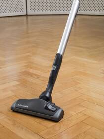 Hubica Electrolux ZE064 

 obrázok produktu 2 z 4