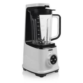 Stolný mixér Princess 219600 čierny/biely

 obrázok produktu 1 z 14
