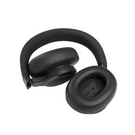 Slúchadlá JBL Live 660NC čierna

 obrázok produktu 4 z 10