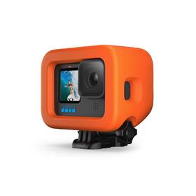 Ochranné puzdro GoPro Floaty (HERO12, HERO11, HERO10, HERO9) 

 obrázok produktu 2 z 4