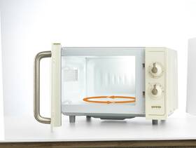 Mikrovlnná rúra Gorenje MO4250TCLI béžová

 obrázok produktu 2 z 6
