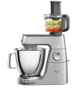 Food processor KENWOOD KAH65.000.PL 

 obrázok produktu 5 z 20