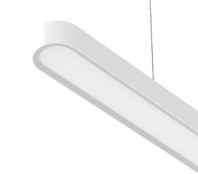 Závesné svietidlo Yeelight Crystal Pendant Light biele

 obrázok produktu 8 z 9