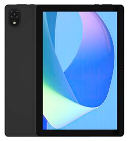 Tablet Doogee U10 4 GB / 128 GB sivý

 obrázok produktu 7 z 9