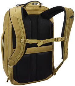 Batoh na notebook THULE Aion 28L na 15,6" zelený

 obrázok produktu 2 z 14
