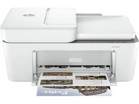 Tlačiareň multifunkčná HP DeskJet 4220e, služba HP Instant Ink biela

 obrázok produktu 2 z 6