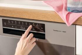 Umývačka riadu Gorenje GS673B60X nerez

 obrázok produktu 15 z 18