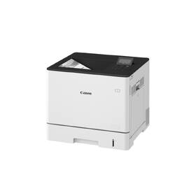 Tlačiareň laserová Canon i-SENSYS LBP732Cdw EU SFP biela

 obrázok produktu 3 z 7
