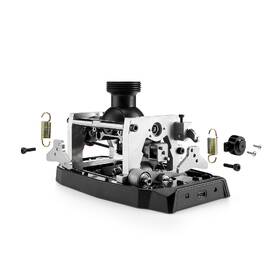 Základňa Thrustmaster AVA 

 obrázok produktu 3 z 7