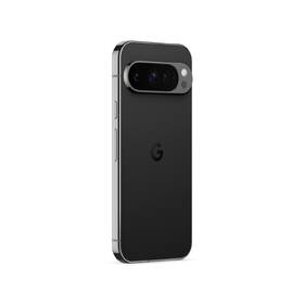 Mobilný telefón Google Pixel 9 Pro 5G 16 GB / 128 GB - Obsidian 

 obrázok produktu 6 z 10