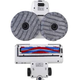 Tyčový vysávač Adler AD7064 

 obrázok produktu 8 z 13