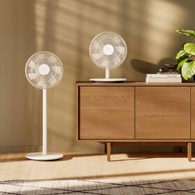 Ventilátor stojanový Stadler Form Finn Mobile 

 obrázok produktu 5 z 8