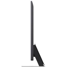 Televízor LG 50QNED87A 

 obrázok produktu 3 z 12