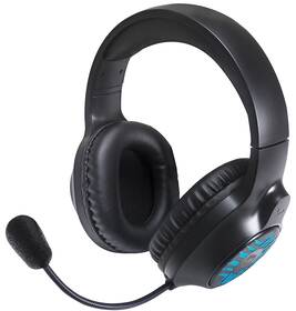  Speed Link TYRON RGB 

 obrázok produktu 1 z 4