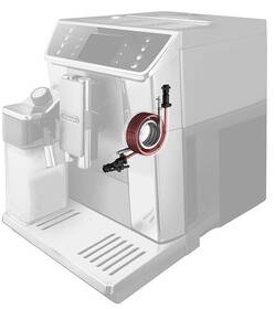 Espresso De'Longhi ECAM 22.115.B 

 obrázok produktu 5 z 9