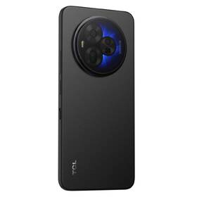 Mobilný telefón TCL NXTPAPER 60 ULTRA 5G 12 GB / 256 GB sivý

 obrázok produktu 9 z 11