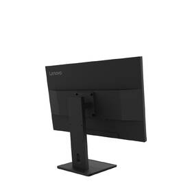 Monitor Lenovo ThinkVision E27-40 čierny

 obrázok produktu 5 z 9