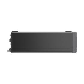 Stolný počítač Lenovo ThinkCentre neo 50s Gen 6 čierny

 obrázok produktu 7 z 9