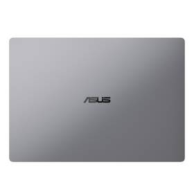 Notebook Asus ExpertBook P5 G2 sivý

 obrázok produktu 7 z 11