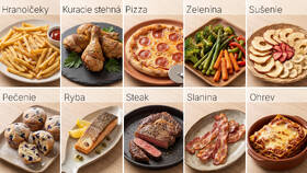 Fritéza teplovzdušná Sencor SFR 1260BK čierna

 obrázok produktu 12 z 15