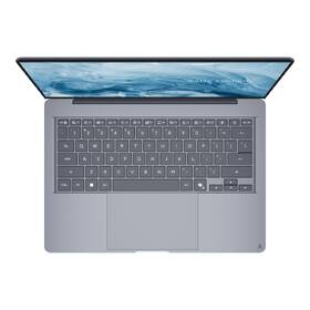 Notebook Asus Zenbook 14 modrý

 obrázok produktu 7 z 14