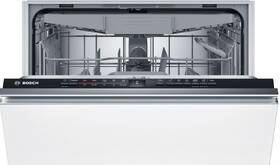 Umývačka riadu Bosch SMV2IVX57E 

 obrázok produktu 3 z 17