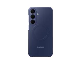 Kryt na mobil Samsung s magnetom na Samsung Galaxy S26 FE modrý

 obrázok produktu 1 z 5