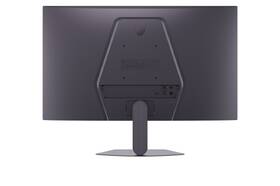 Herný monitor LG 27G523B čierny

 obrázok produktu 3 z 6