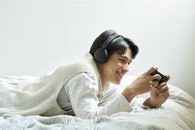 Slúchadlá Sony WH-CH530 čierna

 obrázok produktu 5 z 10