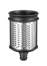 Súprava strúhadiel KitchenAid 5KSMEMVSC 

 obrázok produktu 2 z 3
