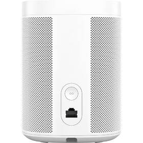 Reproduktor SONOS One (2. gen.) biely

 obrázok produktu 1 z 8