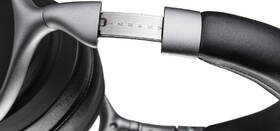 Slúchadlá Denon AH-GC30 čierna

 obrázok produktu 7 z 7