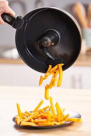 Fritéza teplovzdušná Tefal FZ720015 biela

 obrázok produktu 6 z 21