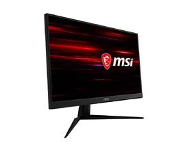 Herný monitor MSI Optix G241 

 obrázok produktu 4 z 6