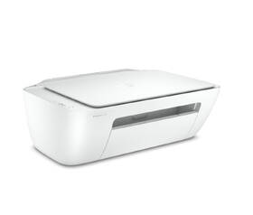Tlačiareň multifunkčná HP 2320 

 obrázok produktu 3 z 4