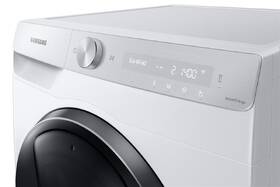 Práčka Samsung WW90T986ASH/S7 biela

 obrázok produktu 3 z 18